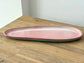 lotus freeform platter