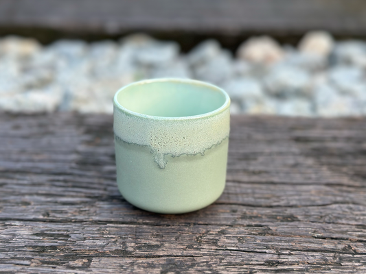 lagoon cup
