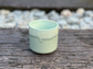 lagoon cup