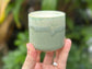 lagoon cup