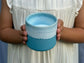 ocean cup