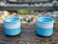 ocean cup
