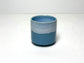 ocean cup