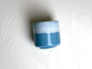 ocean cup