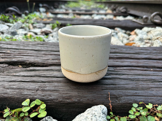 pebble cup