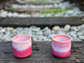 petal cup
