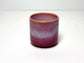 petal cup