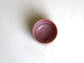 petal cup