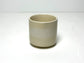 seashell cup