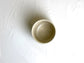 seashell cup