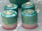 lotus cup