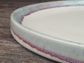 aurora dinner plate