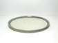 aurora dinner plate