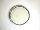aurora dinner plate