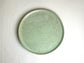 lagoon dinner plate