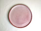 petal dinner plate