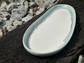 aurora freeform platter