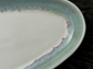 aurora freeform platter