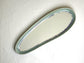 aurora freeform platter