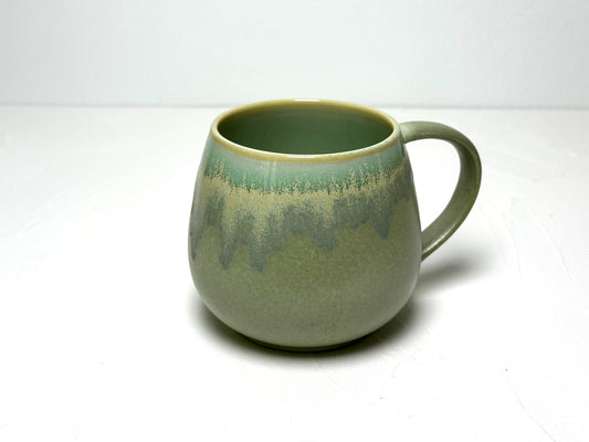 lagoon mug