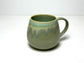 lagoon mug