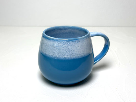ocean mug