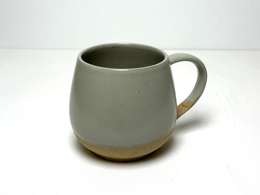 pebble mug