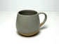 pebble mug