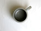pebble mug