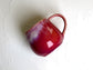 petal mug