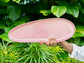 petal freeform platter
