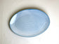 ocean oval platter
