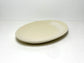seashell oval platter