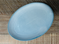 ocean oval platter