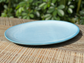 ocean oval platter