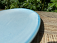 ocean oval platter