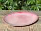 petal oval platter