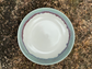 aurora pasta bowl