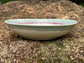 aurora pasta bowl