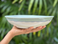aurora pasta bowl
