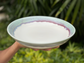 aurora pasta bowl