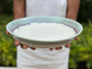aurora pasta bowl