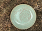lagoon pasta bowl