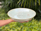 lagoon pasta bowl