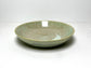 lagoon pasta bowl