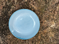ocean pasta bowl