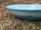 ocean pasta bowl