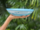 ocean pasta bowl