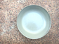 pebble pasta bowl