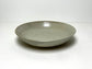 pebble pasta bowl